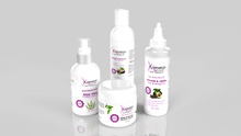 Load image into Gallery viewer, Ultimate Moisturizer Collection