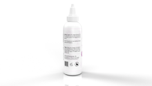 Load image into Gallery viewer, Avocado & Jojoba Anti Breakage Oil (4oz.)