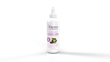 Load image into Gallery viewer, Ultimate Moisturizer Collection
