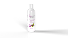 Load image into Gallery viewer, Ultimate Moisturizer Collection
