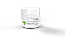 Load image into Gallery viewer, Biotin & Tea Tree with Mint Scalp Treatment (2oz.)