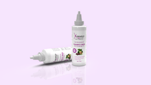 Load image into Gallery viewer, Avocado & Jojoba Anti Breakage Oil (4oz.)