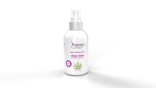 Load image into Gallery viewer, Ultimate Moisturizer Collection