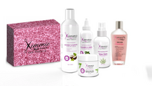 Load image into Gallery viewer, Stylettz Premium Box Set (Includes: All 5 products, Collectors Box, $10 Gift card)