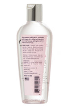 Load image into Gallery viewer, No Ooch &amp; Ouch Detangling Serum (4oz)